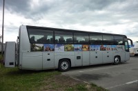 /album/a8t8-2155/bus-8t8-2155-csad-ii-jpg/